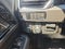 2026 GMC Yukon XL 4WD 4dr Denali