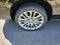 2026 GMC Yukon XL 4WD 4dr Denali