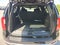2026 GMC Yukon XL 4WD 4dr Denali