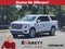 2026 GMC Yukon XL 4WD 4dr Denali