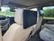 2026 GMC Yukon XL 4WD 4dr Denali