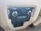 2026 GMC Yukon XL 4WD 4dr Denali