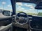2026 GMC Yukon XL 4WD 4dr Denali