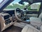 2026 GMC Yukon XL 4WD 4dr Denali