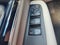 2026 GMC Yukon XL 4WD 4dr Denali