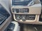 2026 GMC Yukon XL 4WD 4dr Denali
