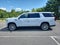 2026 GMC Yukon XL 4WD 4dr Denali