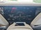 2026 GMC Yukon XL 4WD 4dr Denali