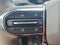 2026 GMC Yukon XL 4WD 4dr Denali
