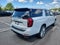 2026 GMC Yukon XL 4WD 4dr Denali