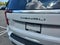 2026 GMC Yukon XL 4WD 4dr Denali