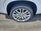2026 GMC Yukon XL 4WD 4dr Denali
