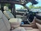 2026 GMC Yukon XL 4WD 4dr Denali