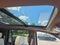 2026 GMC Yukon XL 4WD 4dr Denali
