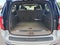 2026 GMC Yukon XL 4WD 4dr Denali