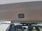 2026 GMC Yukon XL 4WD 4dr Denali