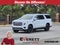 2026 GMC Yukon XL 4WD 4dr Denali