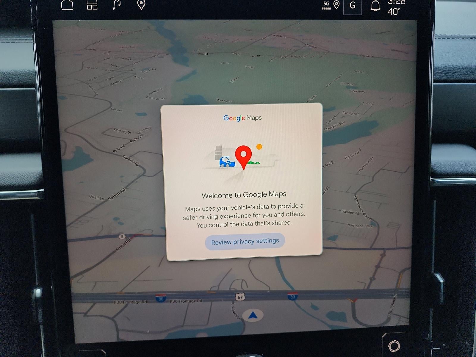 2026 GMC Yukon XL 4WD 4dr Denali