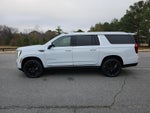2026 GMC Yukon XL 4WD 4dr Denali