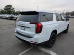 2026 GMC Yukon XL 4WD 4dr Denali