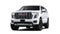 2026 GMC Yukon XL 4WD 4dr Denali