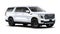 2026 GMC Yukon XL 4WD 4dr Denali