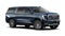 2026 GMC Yukon XL 4WD 4dr Denali