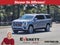 2026 GMC Yukon XL 4WD 4dr Denali