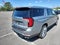 2026 GMC Yukon XL 4WD 4dr Denali