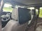 2026 GMC Yukon XL 4WD 4dr Denali