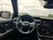 2026 GMC Yukon XL 4WD 4dr Denali