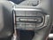 2026 GMC Yukon XL 4WD 4dr Denali