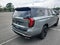 2026 GMC Yukon XL 4WD 4dr Denali