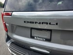 2026 GMC Yukon XL 4WD 4dr Denali
