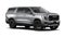 2026 GMC Yukon XL 4WD 4dr Denali