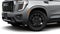 2026 GMC Yukon XL 4WD 4dr Denali