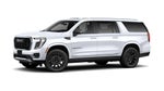 2026 GMC Yukon XL 4WD 4dr Denali