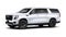 2026 GMC Yukon XL 4WD 4dr Denali