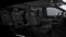2026 GMC Yukon XL 4WD 4dr Denali