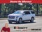 2026 GMC Yukon XL 4WD 4dr Denali