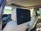 2026 GMC Yukon XL 4WD 4dr Denali
