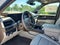 2026 GMC Yukon XL 4WD 4dr Denali