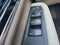 2026 GMC Yukon XL 4WD 4dr Denali