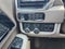 2026 GMC Yukon XL 4WD 4dr Denali