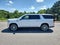 2026 GMC Yukon XL 4WD 4dr Denali
