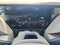 2026 GMC Yukon XL 4WD 4dr Denali