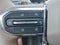 2026 GMC Yukon XL 4WD 4dr Denali