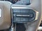 2026 GMC Yukon XL 4WD 4dr Denali
