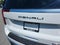 2026 GMC Yukon XL 4WD 4dr Denali