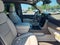 2026 GMC Yukon XL 4WD 4dr Denali